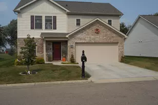 268 Hampton Trail, Springfield, OH 45502 - Photo 1