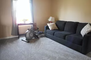 268 Hampton Trail, Springfield, OH 45502 - Photo 10