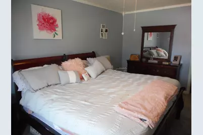 268 Hampton Trail, Springfield, OH 45502 - Photo 24