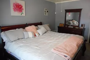 268 Hampton Trail, Springfield, OH 45502 - Photo 24