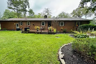 703 Dorchester Dr Dr, Springfield, OH 45506 - Photo 32