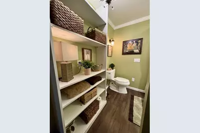 703 Dorchester Dr Drive, Springfield, OH 45506 - Photo 30