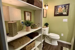 703 Dorchester Dr Dr, Springfield, OH 45506 - Photo 30