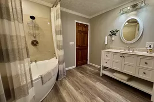 703 Dorchester Dr Dr, Springfield, OH 45506 - Photo 16