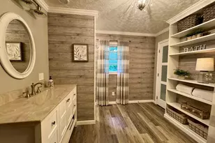 703 Dorchester Dr Dr, Springfield, OH 45506 - Photo 14