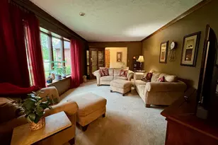 703 Dorchester Dr Dr, Springfield, OH 45506 - Photo 6