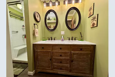 703 Dorchester Dr Drive, Springfield, OH 45506 - Photo 28