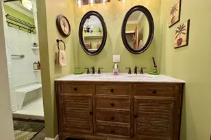 703 Dorchester Dr Dr, Springfield, OH 45506 - Photo 28