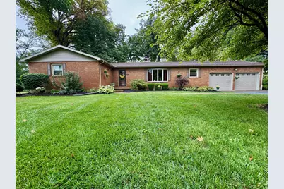 703 Dorchester Dr Drive, Springfield, OH 45506 - Photo 1