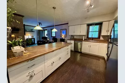 703 Dorchester Dr Drive, Springfield, OH 45506 - Photo 8