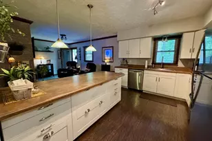 703 Dorchester Dr Dr, Springfield, OH 45506 - Photo 8