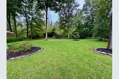 703 Dorchester Dr Drive, Springfield, OH 45506 - Photo 34