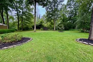 703 Dorchester Dr Dr, Springfield, OH 45506 - Photo 34