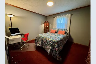 703 Dorchester Dr Drive, Springfield, OH 45506 - Photo 22