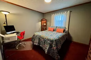 703 Dorchester Dr Dr, Springfield, OH 45506 - Photo 22