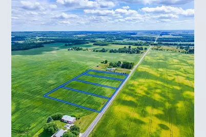 Lot 3 County Road 1, West Liberty, OH 43357 - Photo 10