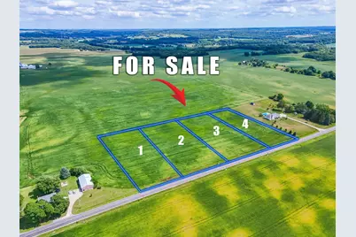 Lot 3 County Road 1, West Liberty, OH 43357 - Photo 2