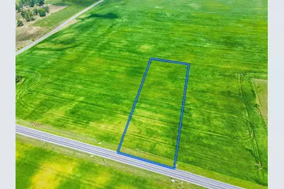 Lot 3 County Road 1, West Liberty, OH 43357 - Photo 1