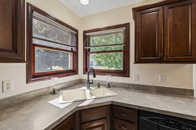 1479 Lantern Lane, Troy, OH 45373 - Photo 12