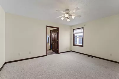 1479 Lantern Lane, Troy, OH 45373 - Photo 16