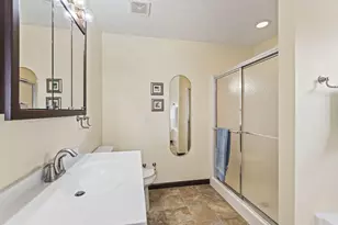 1479 Lantern Ln, Troy, OH 45373 - Photo 20