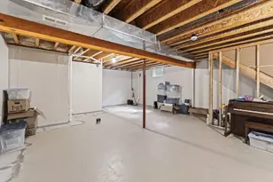 1479 Lantern Ln, Troy, OH 45373 - Photo 38