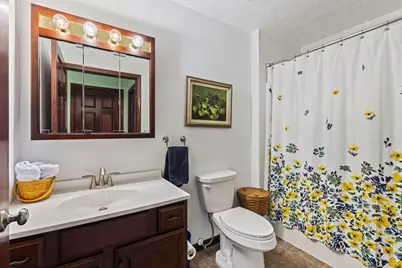 1479 Lantern Lane, Troy, OH 45373 - Photo 28