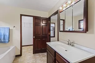 1479 Lantern Ln, Troy, OH 45373 - Photo 22