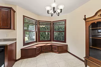 1479 Lantern Lane, Troy, OH 45373 - Photo 14