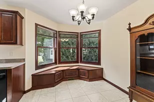 1479 Lantern Ln, Troy, OH 45373 - Photo 14