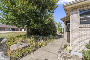 1479 Lantern Ln, Troy, OH 45373 - Photo 46
