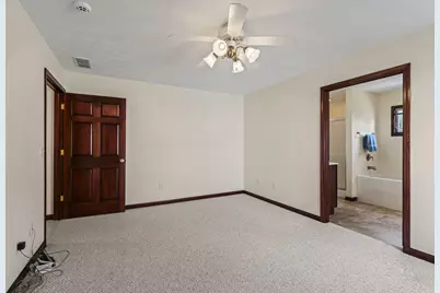 1479 Lantern Lane, Troy, OH 45373 - Photo 18