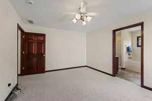 1479 Lantern Ln, Troy, OH 45373 - Photo 18