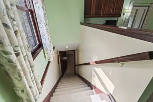 1479 Lantern Ln, Troy, OH 45373 - Photo 34