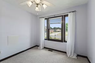 1479 Lantern Ln, Troy, OH 45373 - Photo 26