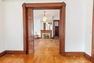 502 Caldwell St, Piqua, OH 45356 - Photo 12