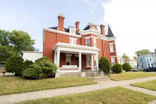502 Caldwell St, Piqua, OH 45356 - Photo 2