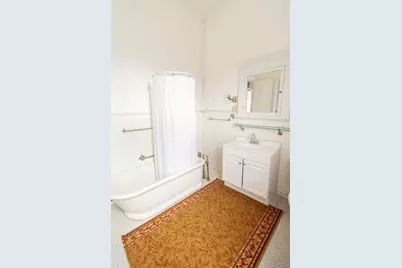 502 Caldwell Street, Piqua, OH 45356 - Photo 24