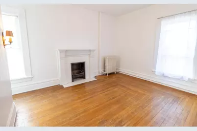 502 Caldwell Street, Piqua, OH 45356 - Photo 30