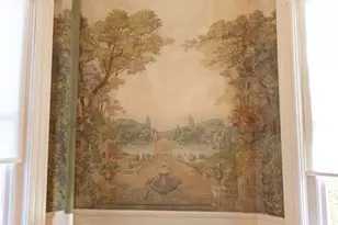 502 Caldwell St, Piqua, OH 45356 - Photo 36