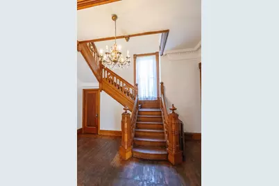 502 Caldwell Street, Piqua, OH 45356 - Photo 14