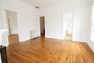 502 Caldwell Street, Piqua, OH 45356 - Photo 22