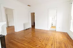 502 Caldwell St, Piqua, OH 45356 - Photo 22