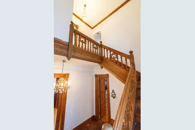 502 Caldwell Street, Piqua, OH 45356 - Photo 20