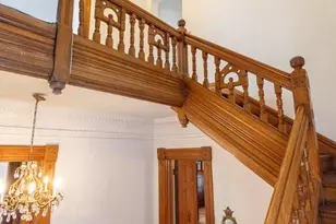 502 Caldwell St, Piqua, OH 45356 - Photo 20