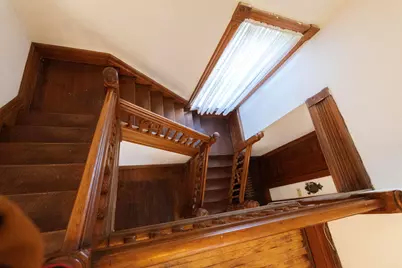 502 Caldwell Street, Piqua, OH 45356 - Photo 32