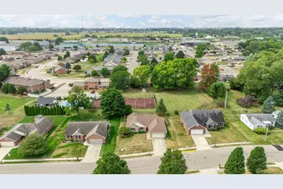 410 Armand Drive, Troy, OH 45373 - Photo 56