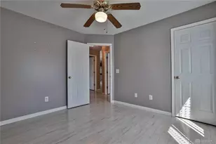 410 Armand Dr, Troy, OH 45373 - Photo 30