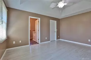 410 Armand Dr, Troy, OH 45373 - Photo 22