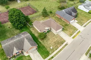 410 Armand Dr, Troy, OH 45373 - Photo 54